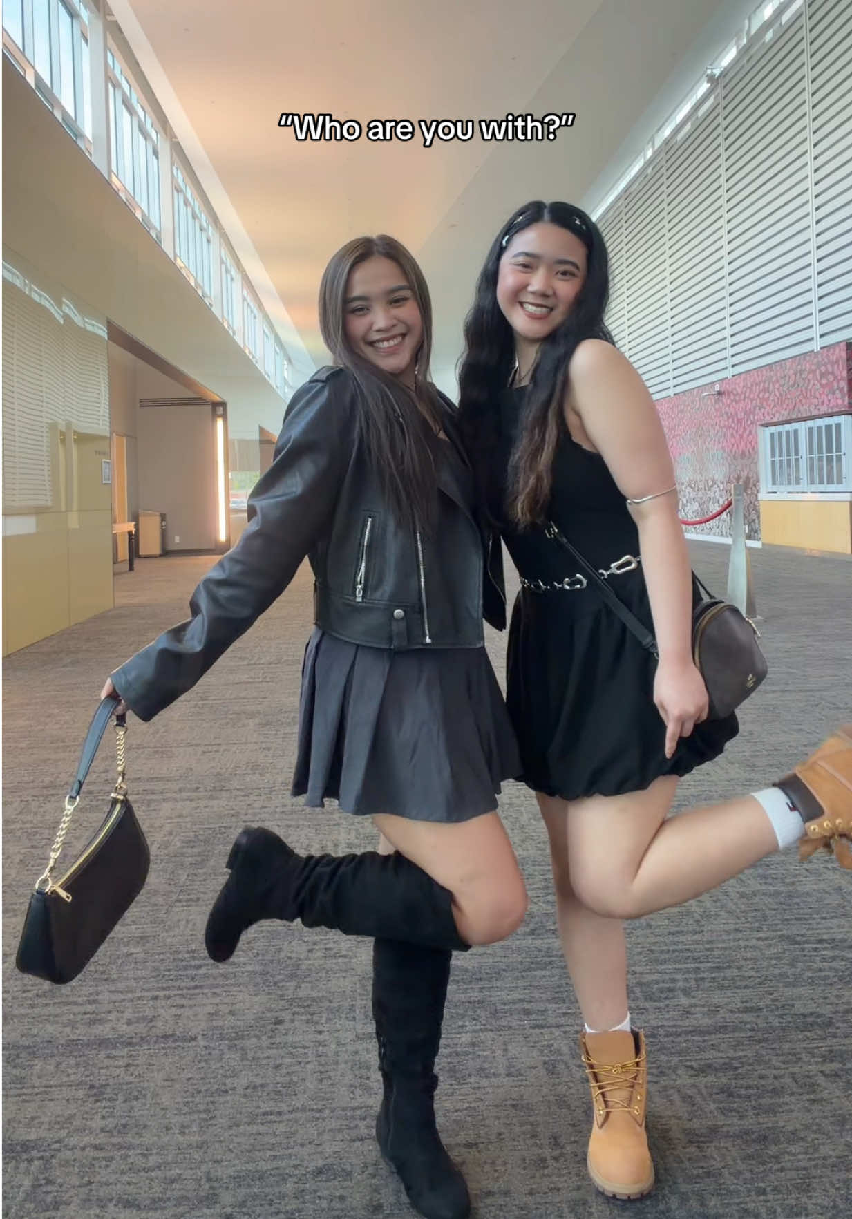 @Erica Cueva🇵🇭🇨🇦