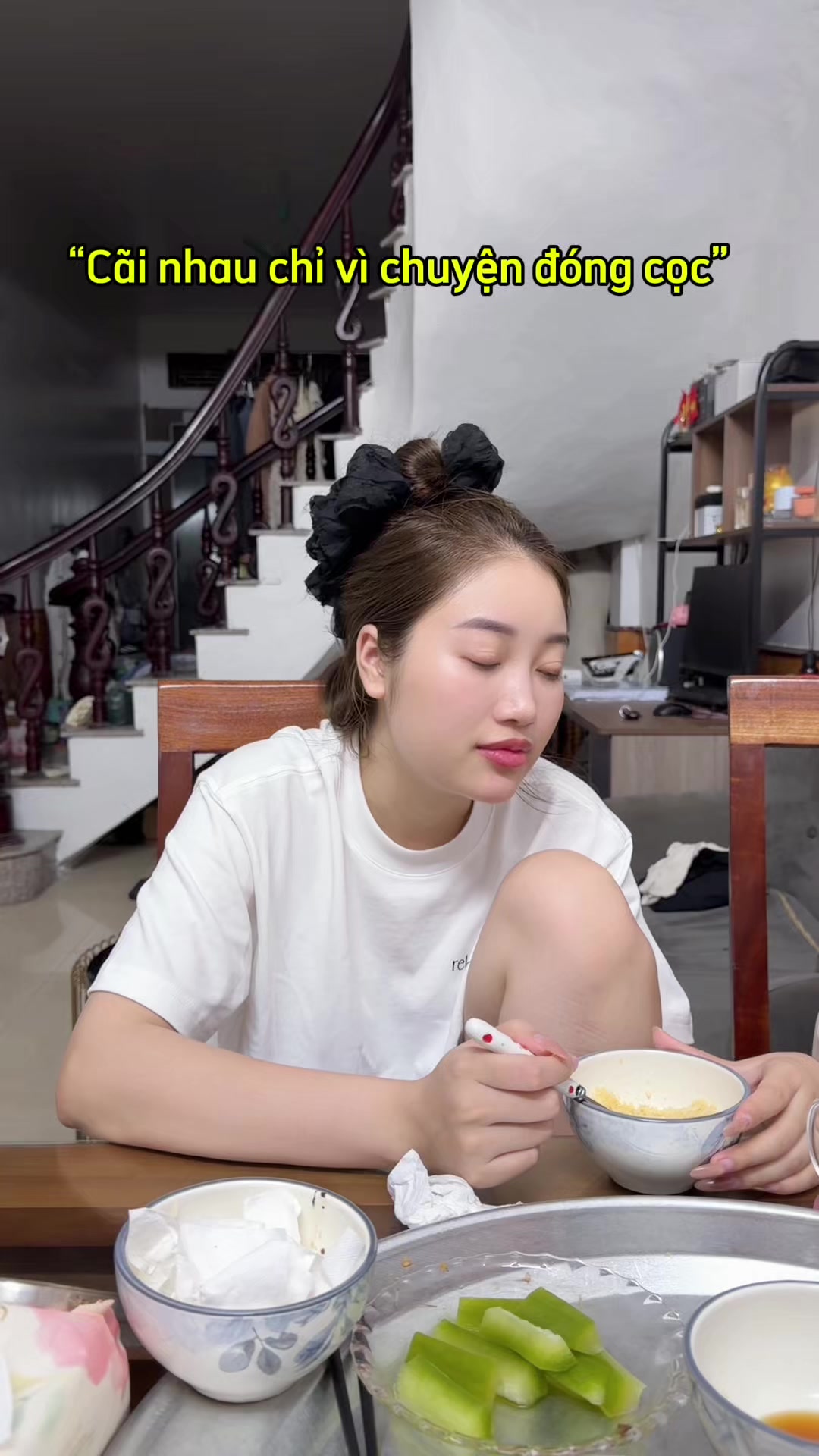 @Chú Tư