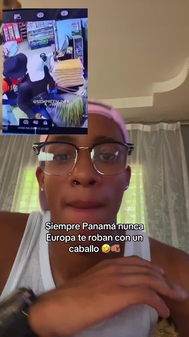 @Chocolatito😍🫶