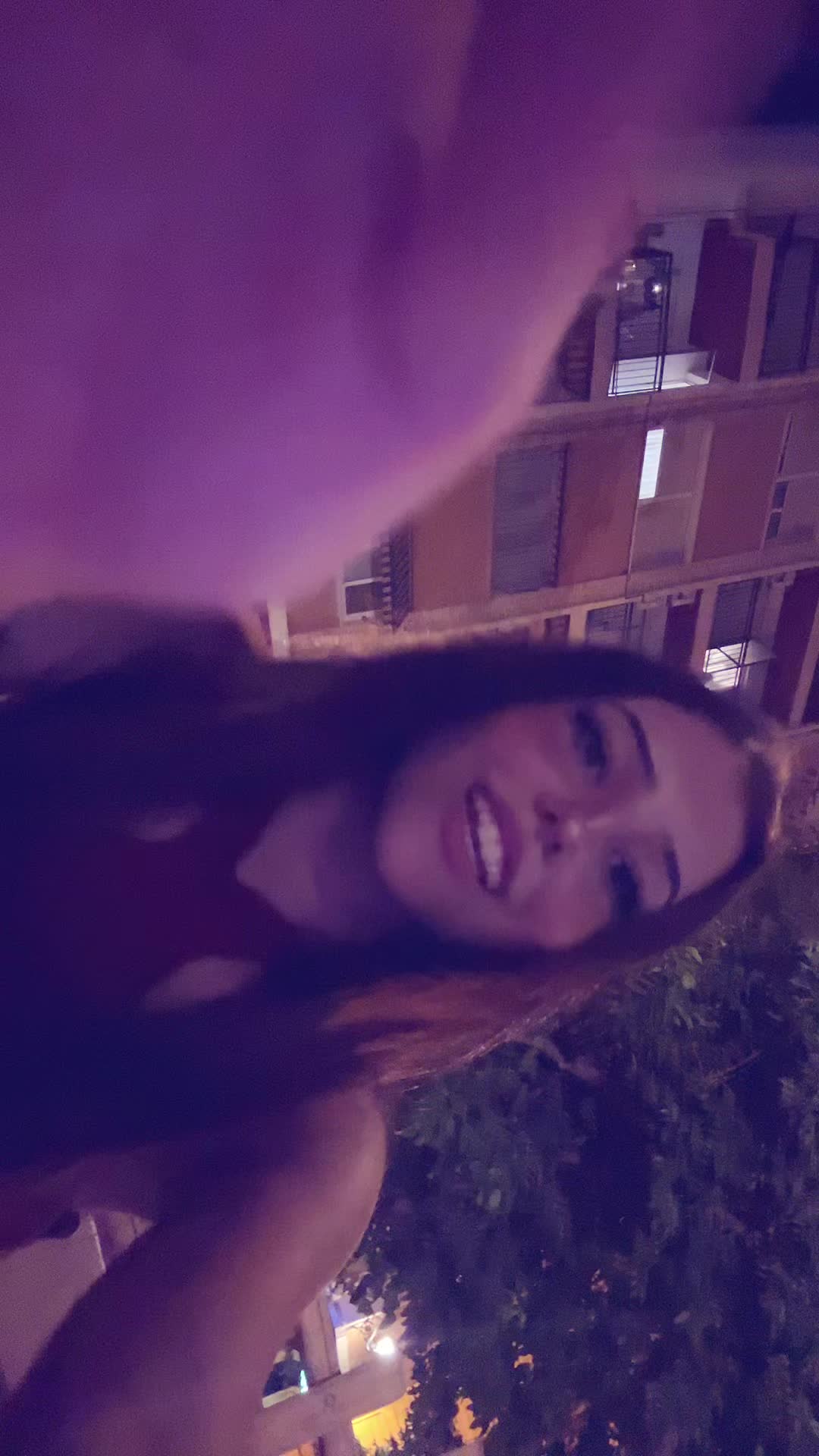 @💋