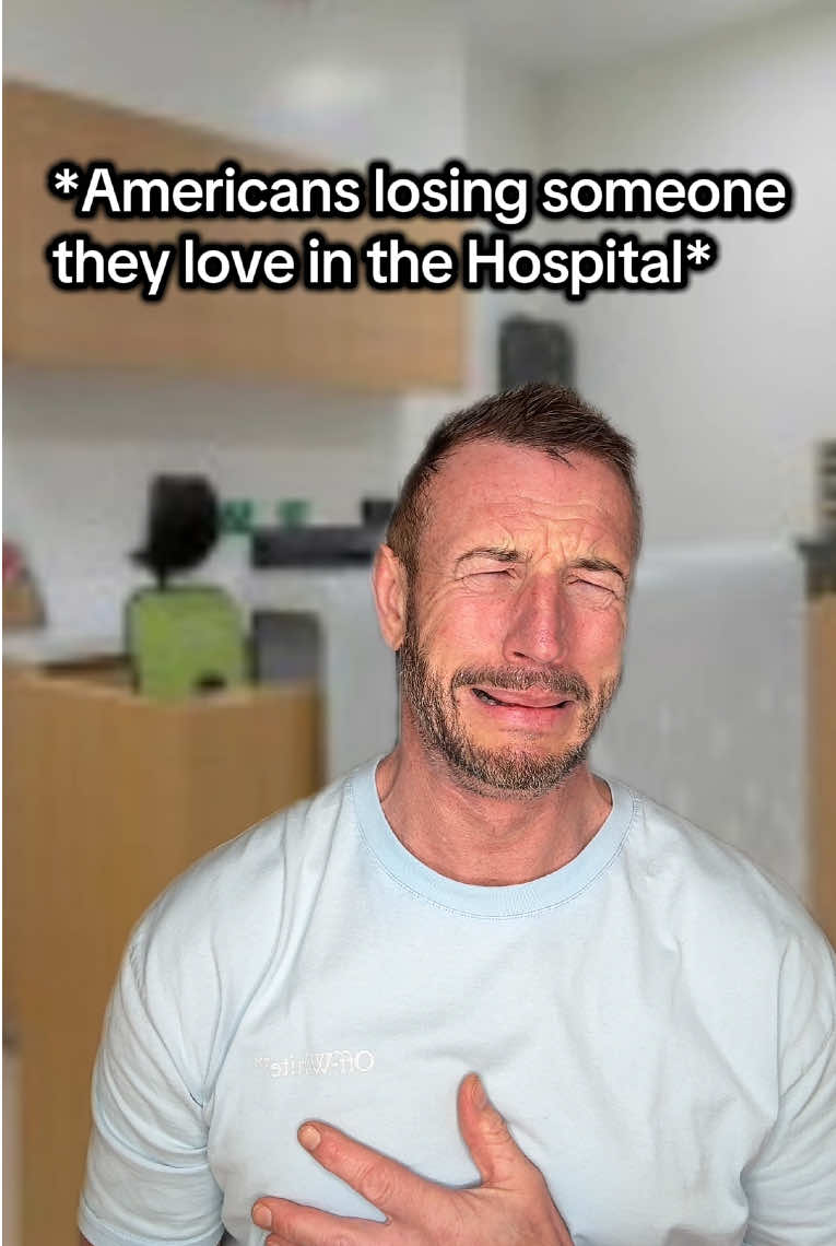 @thefloatboss