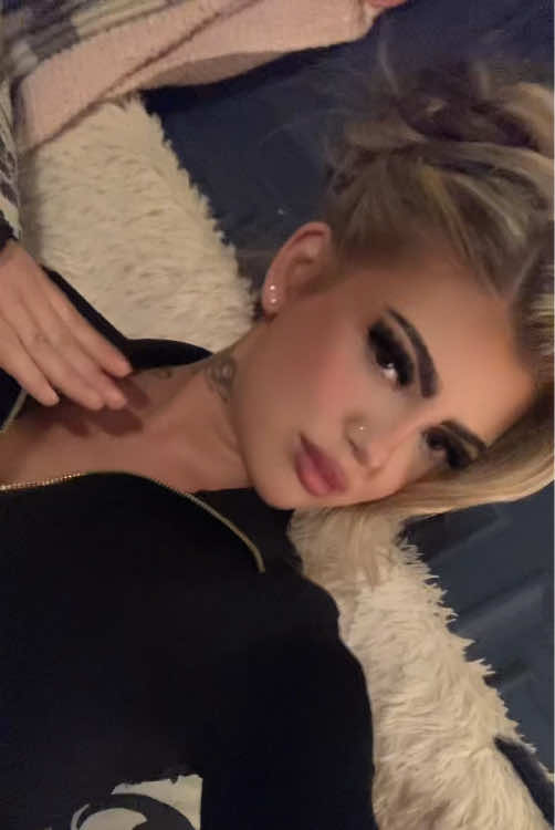 @777