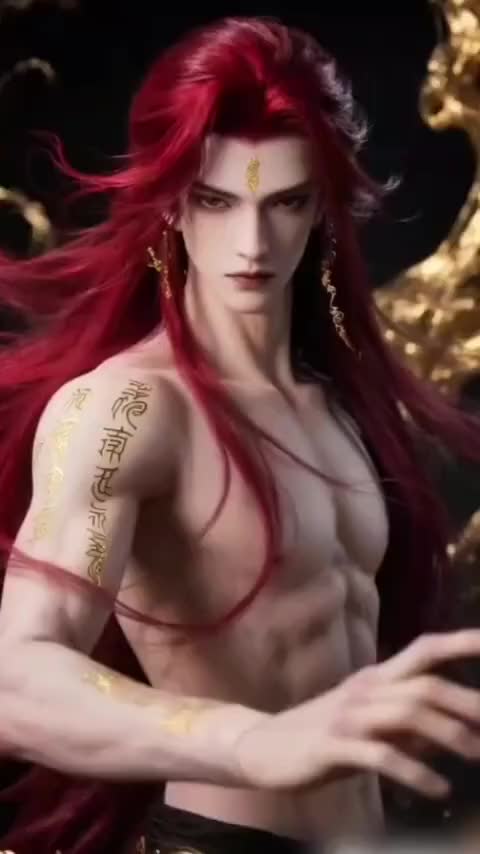 @Stefana Sali