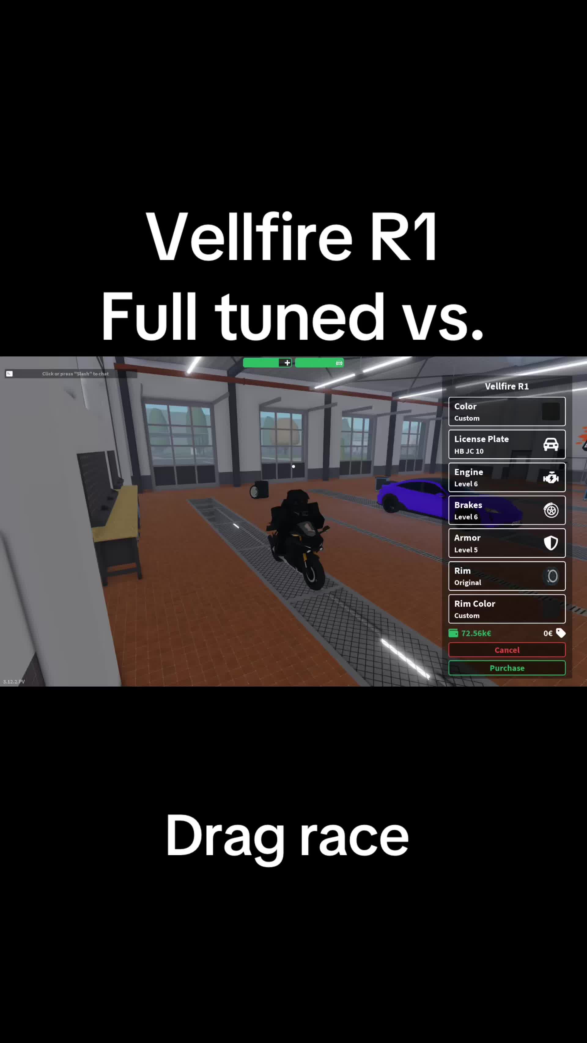 @Ghostfront_Mafia