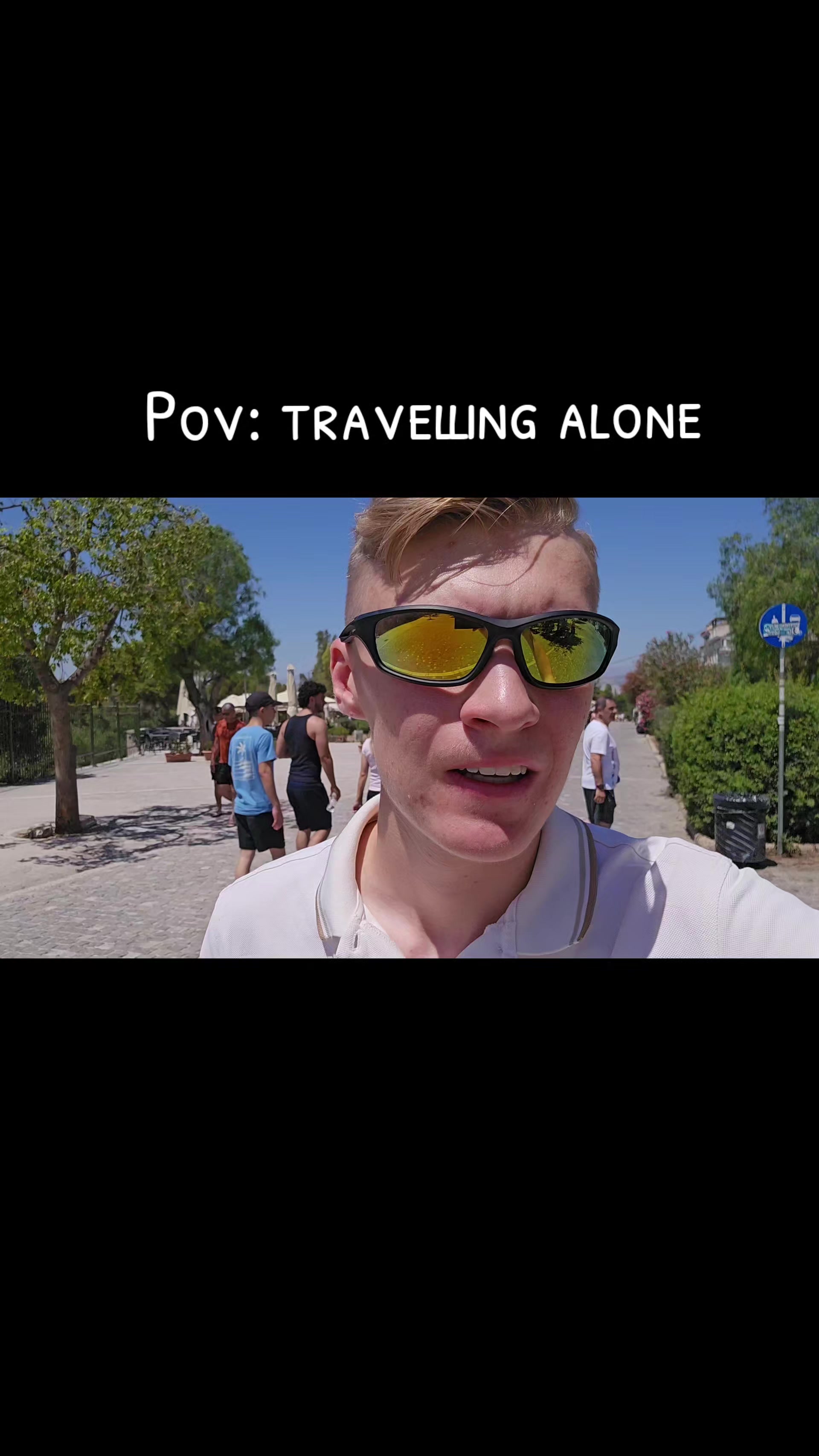 @traveljan