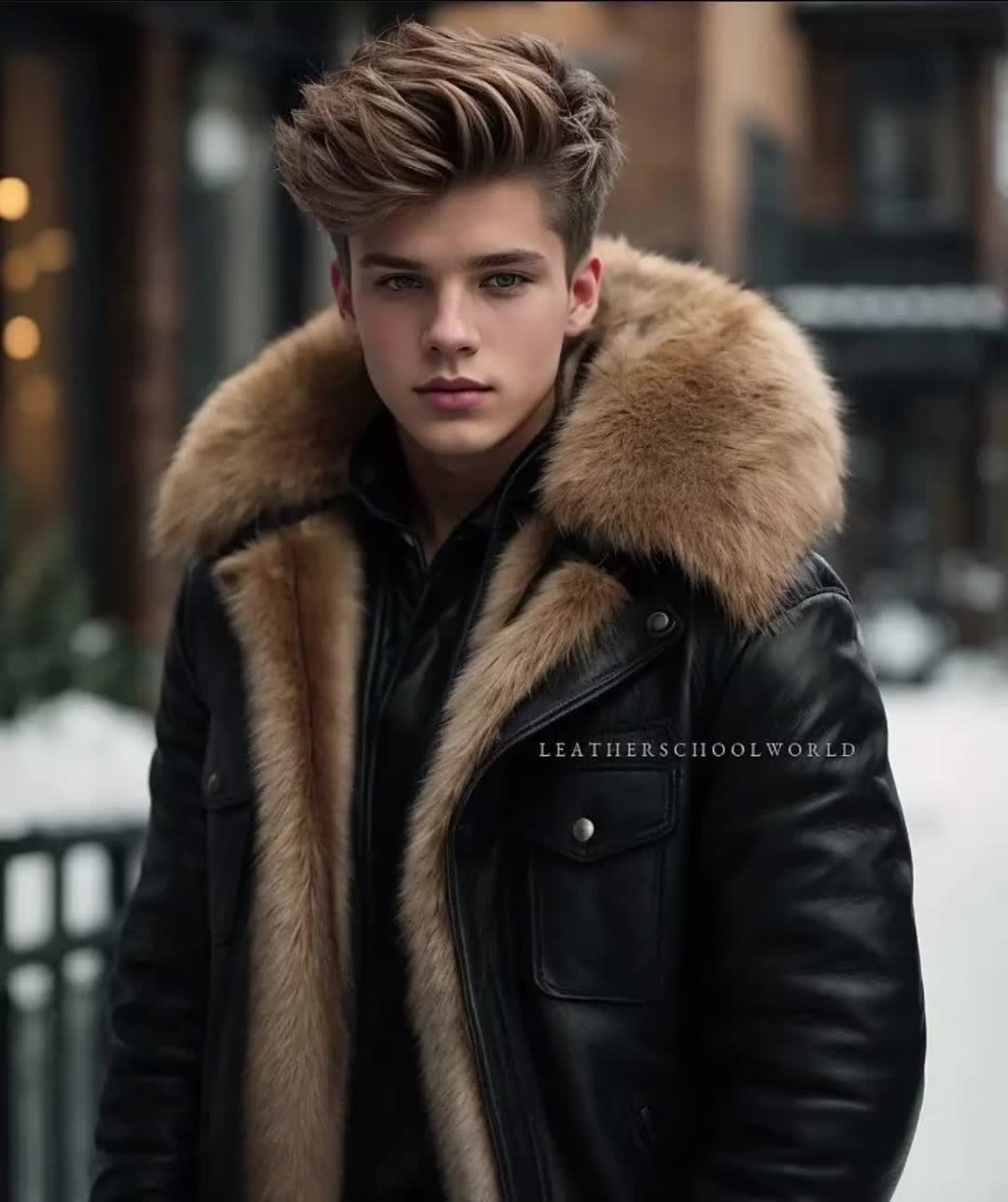 @Aleksandr