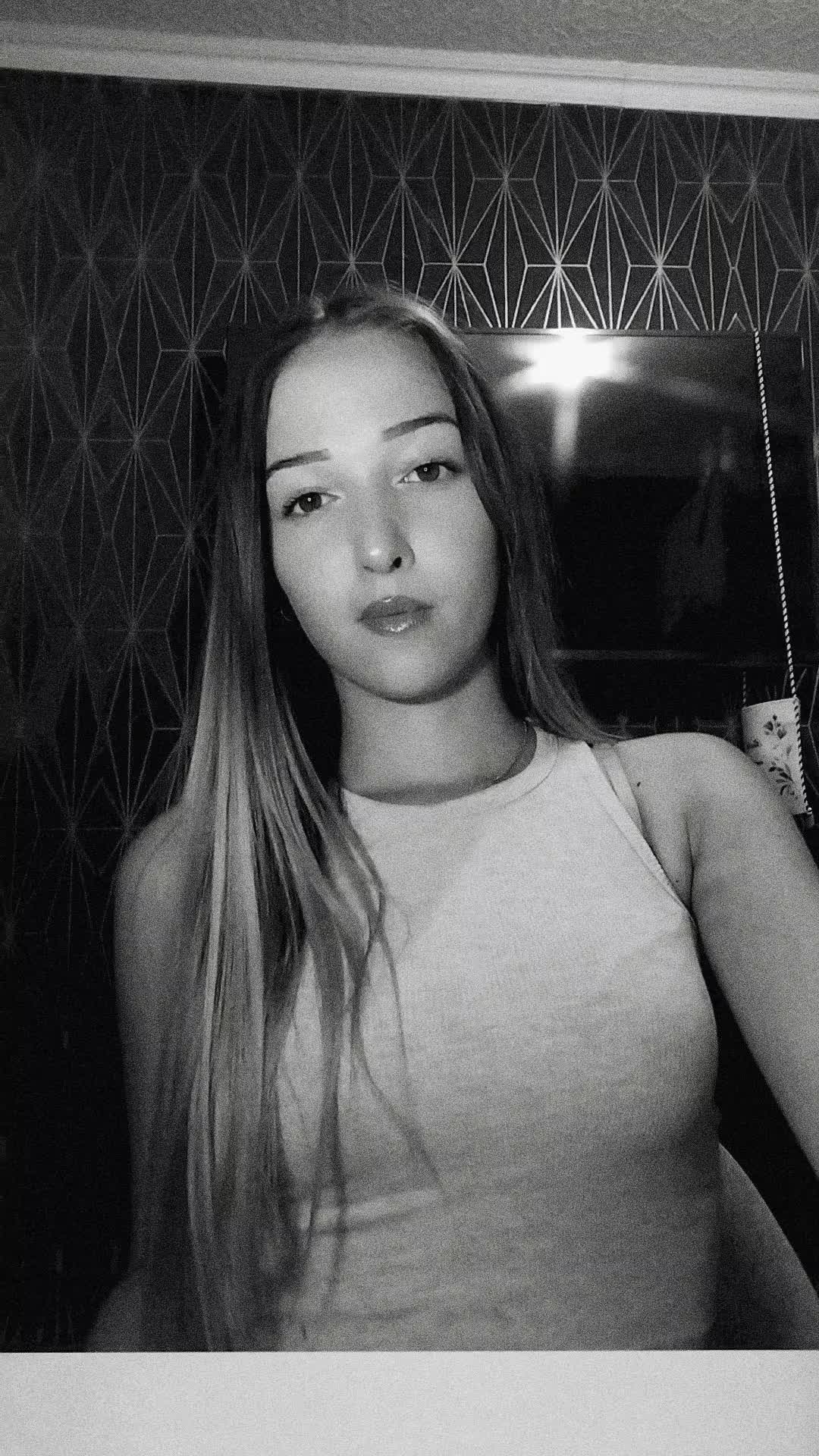 @⚜️Letícia ⚜️