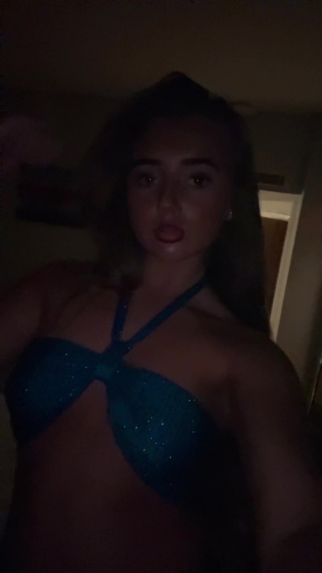 @Liv🫶🏽