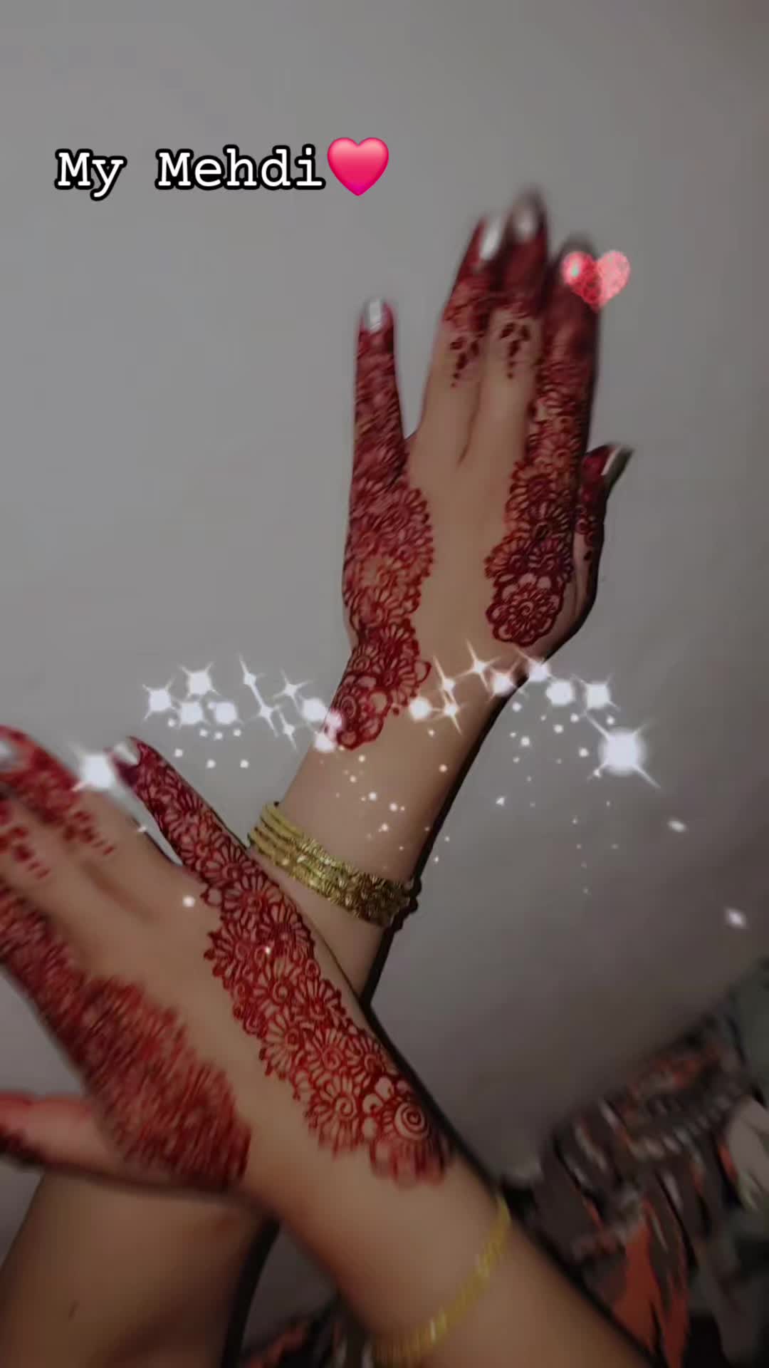 @❤️Naazo❤️Naaz❤️