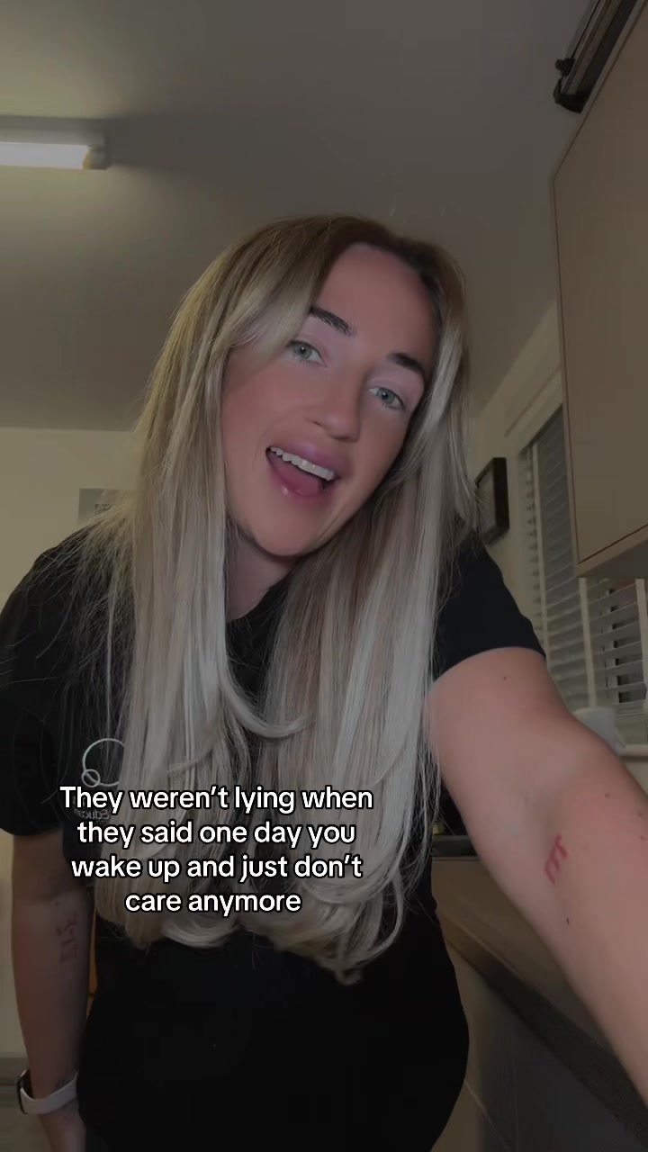 @Kayleigh💖