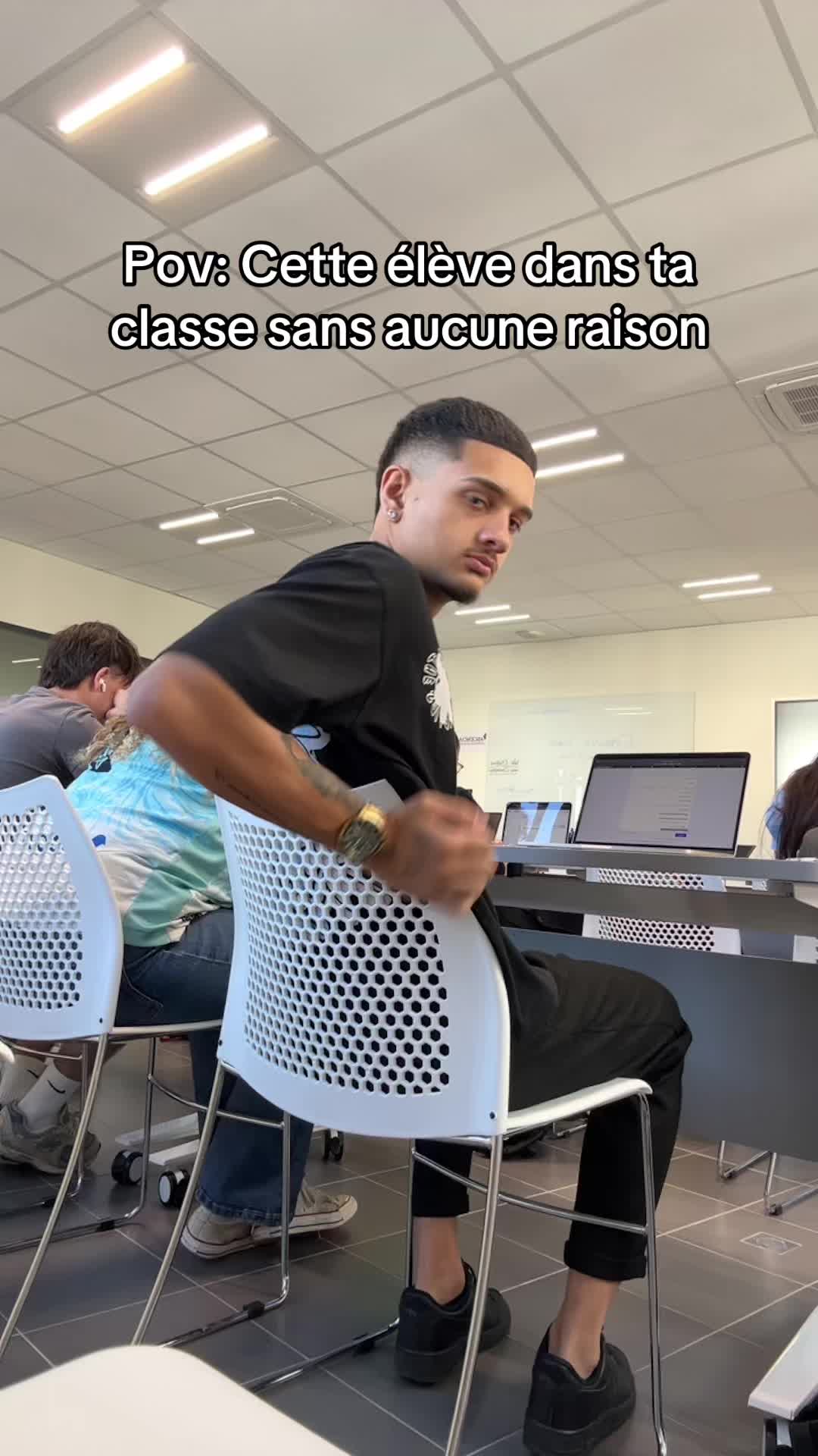 @Thomas 💁🏽&zwj;♂️