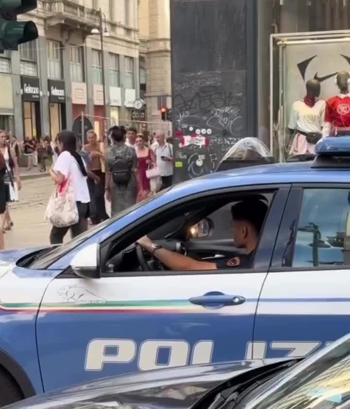 @REMUS_UTIMOV2