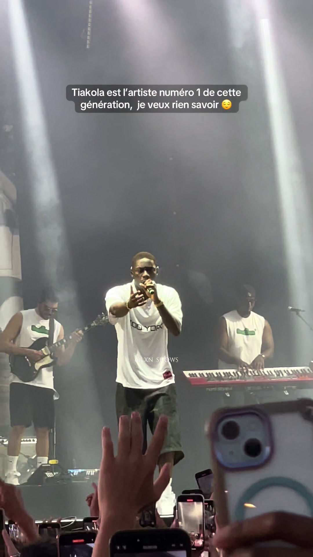 @𝗟𝗫𝗡_𝗦𝗛𝝝𝗪𝗦🎶