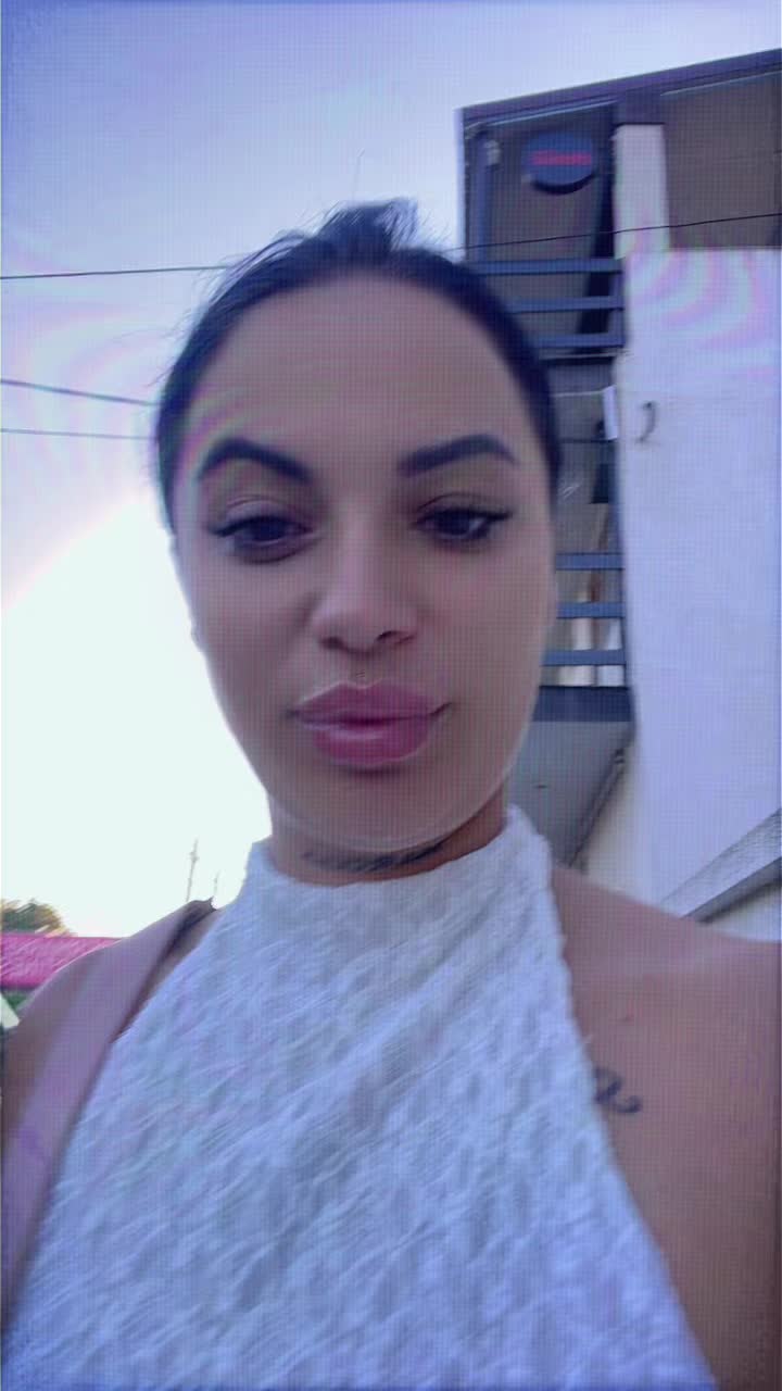 @❤️ Narcy David❤️