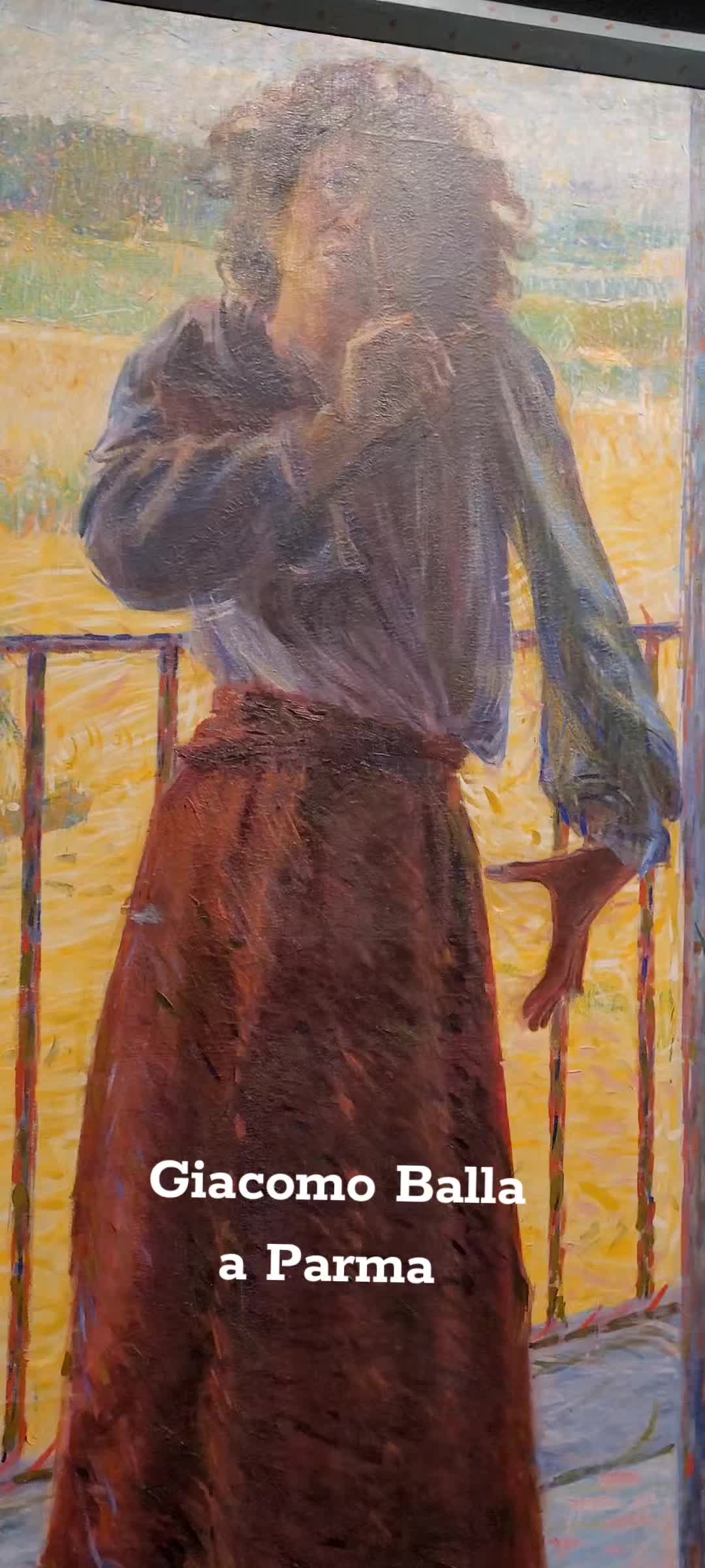 @Elisa Tosi
