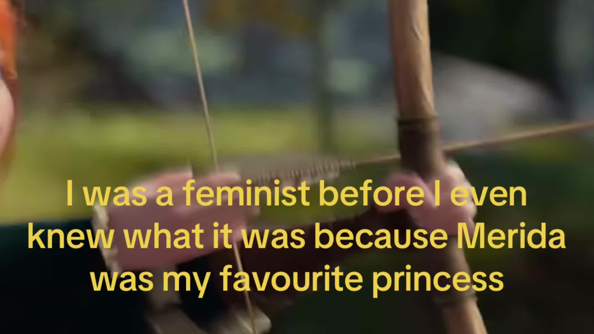 @´