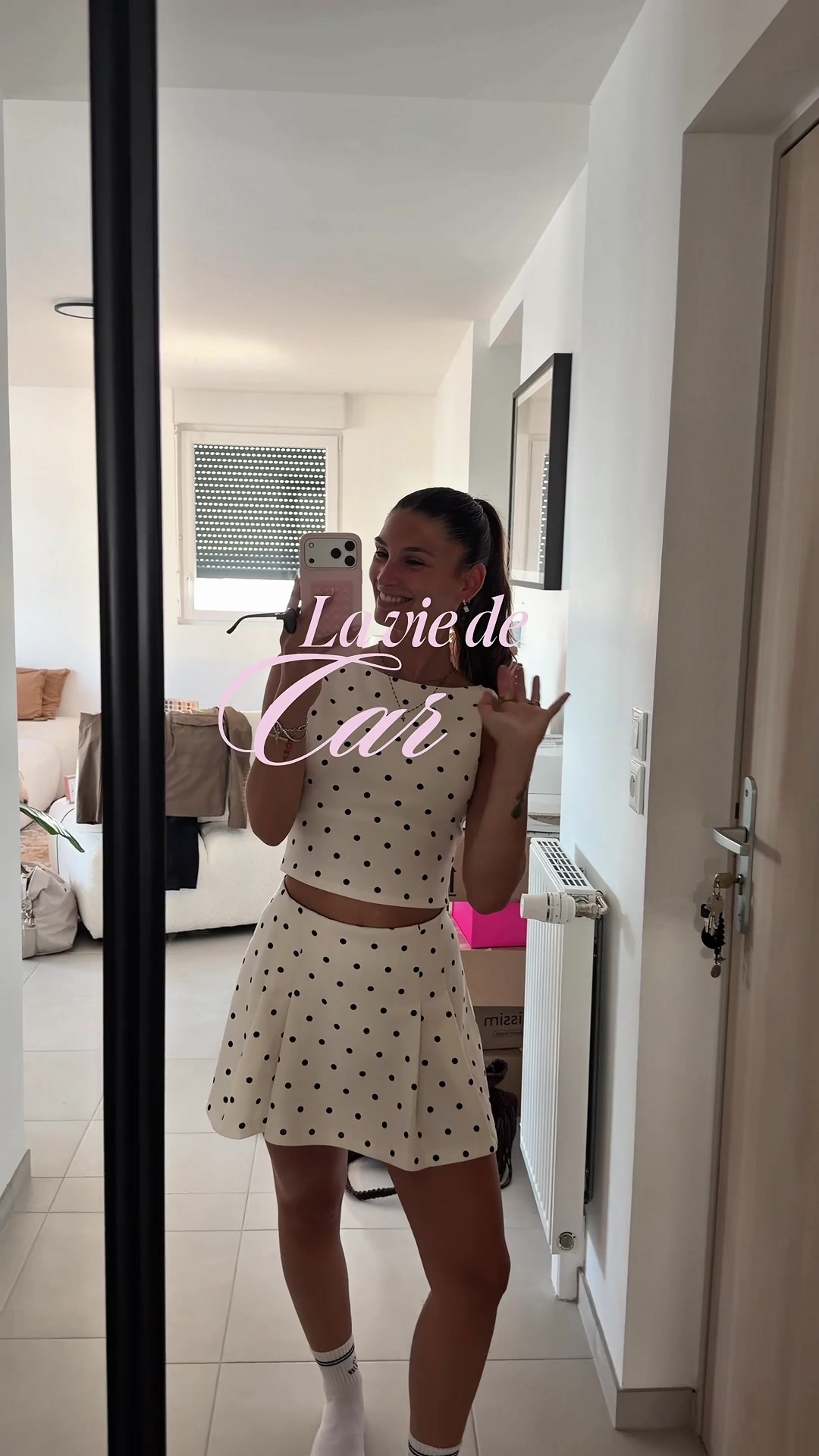 @Carlavva ☀️