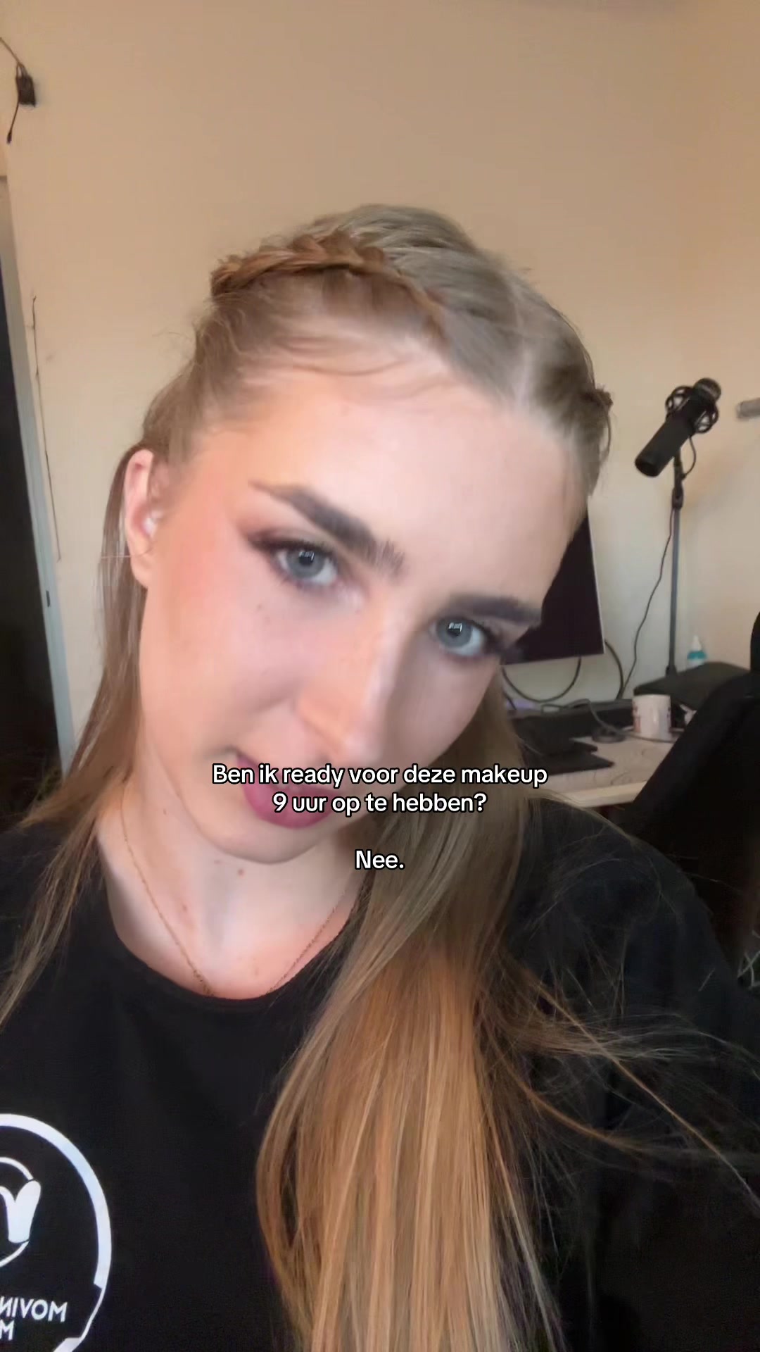 @Zara🪽🪷