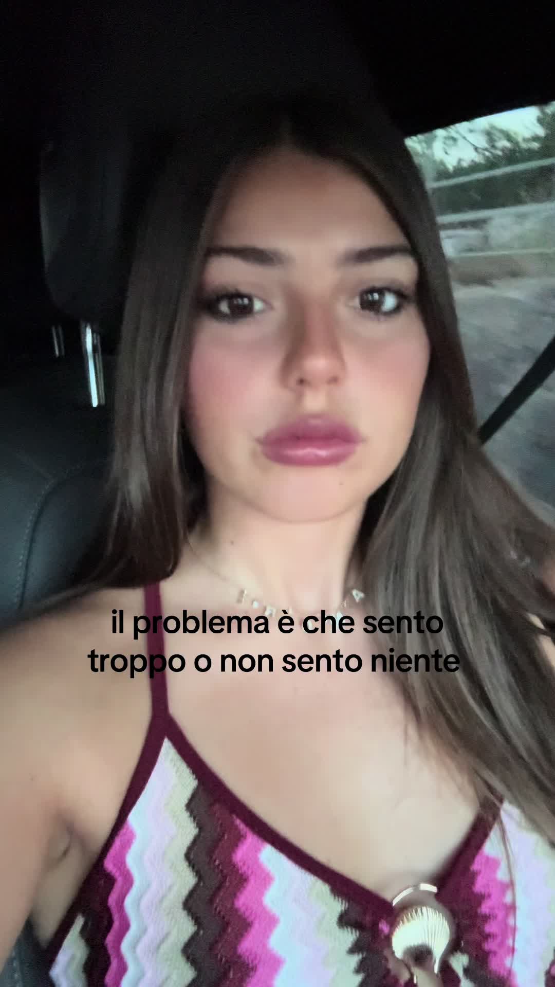 @rossi
