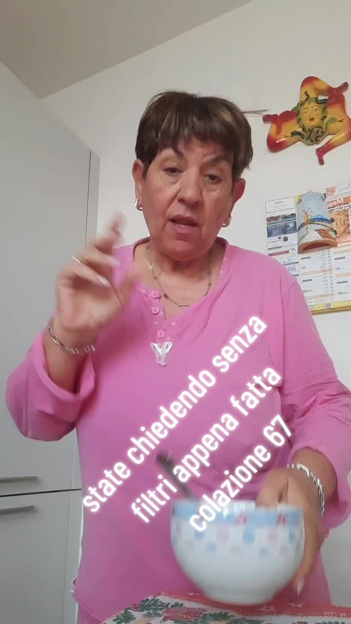 @Mariuzza58