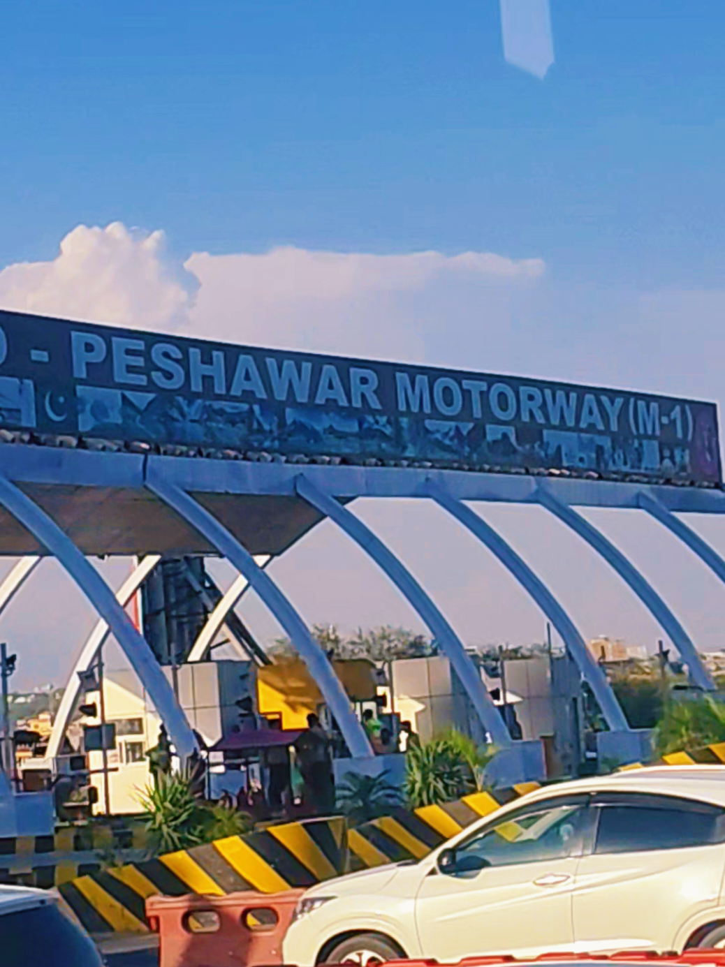 @🤍 بادشاہ است حسین 🤍