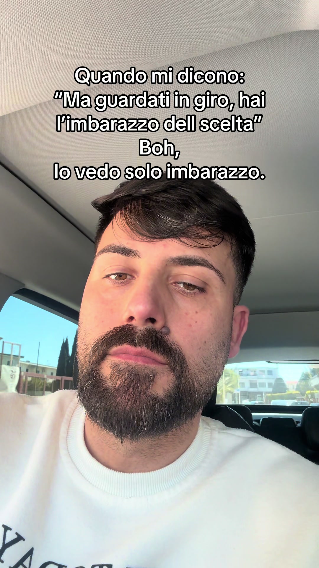 @C A R M I N E_๐