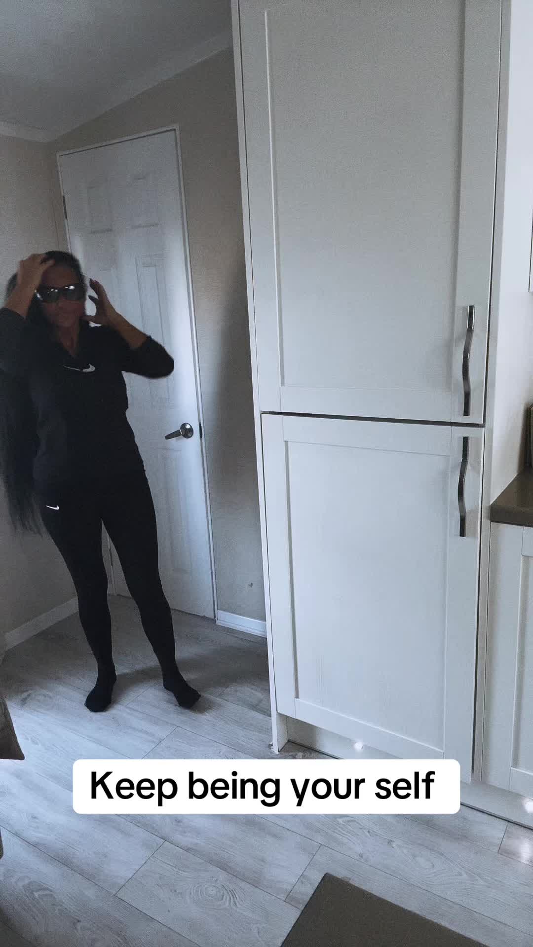 @crystaldochertyreekie