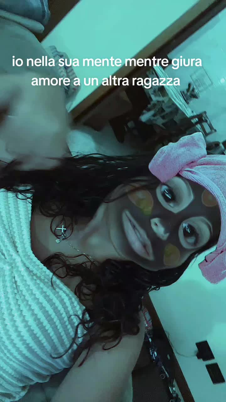 @sofi_spamm🇧🇷