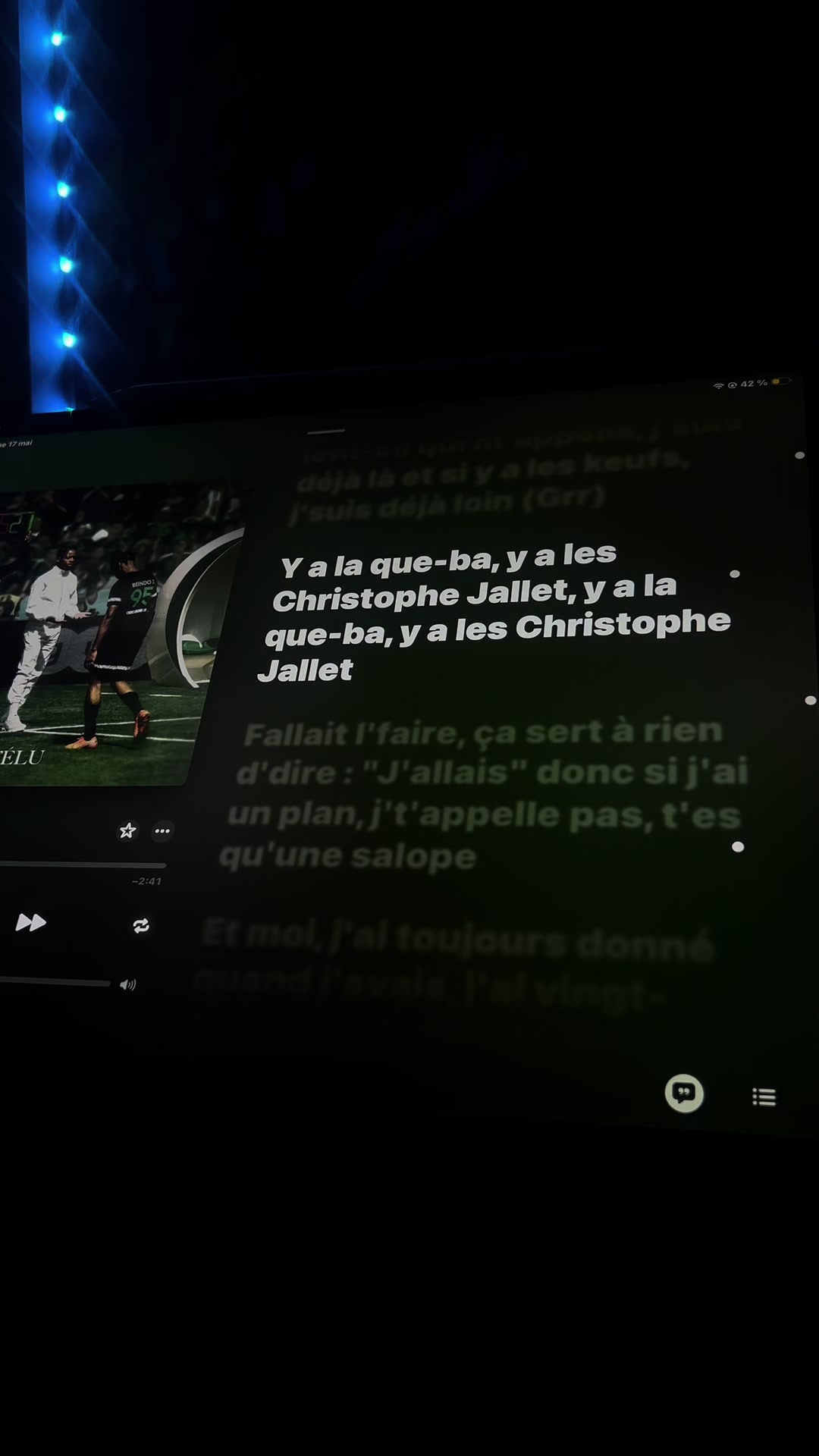 @bestsongfr3