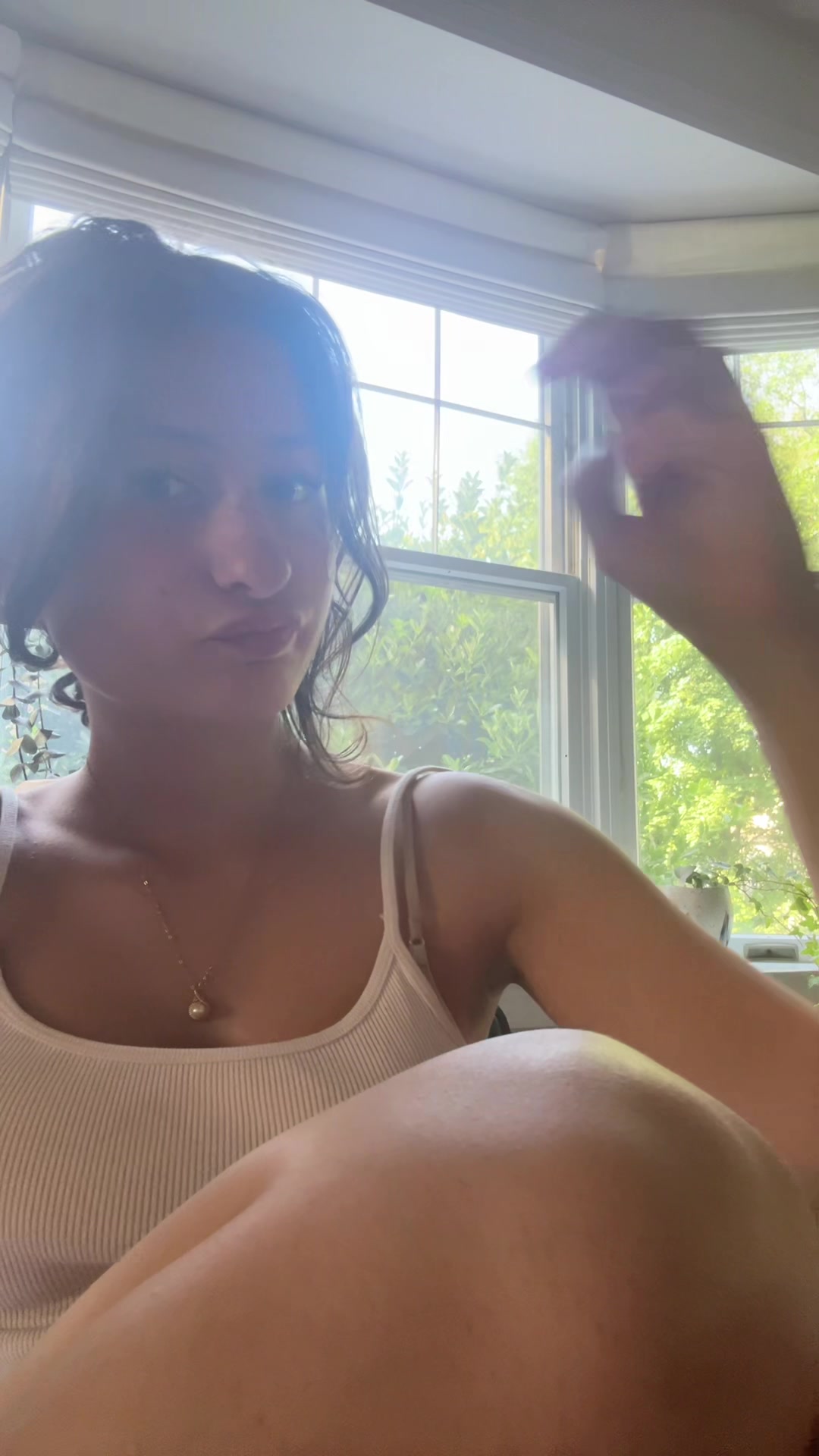 @Lulu