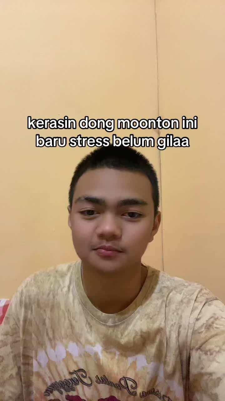 @iqbalpaneee