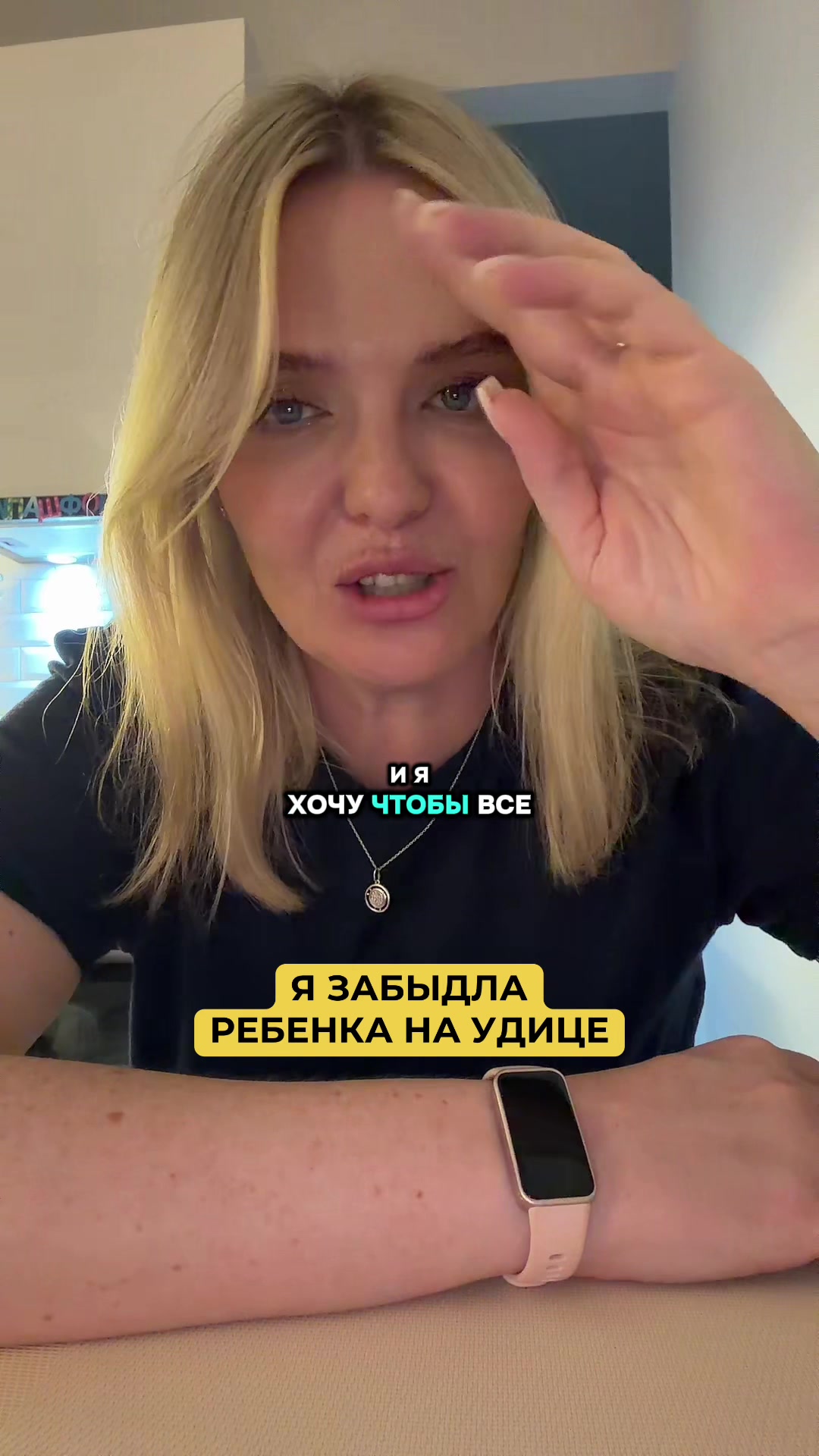 @Tanechka❤️ Обзоры🔹️Lifestyle