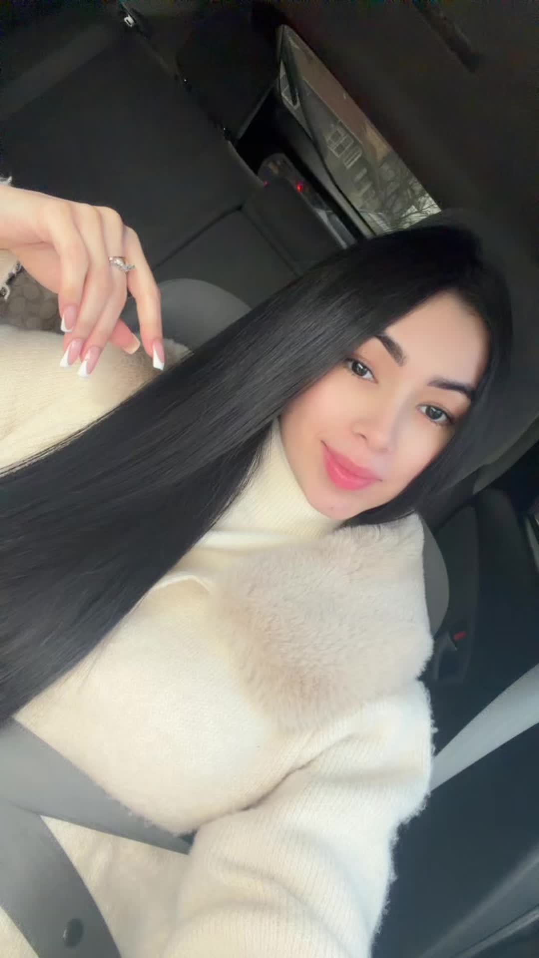 @LaGaby