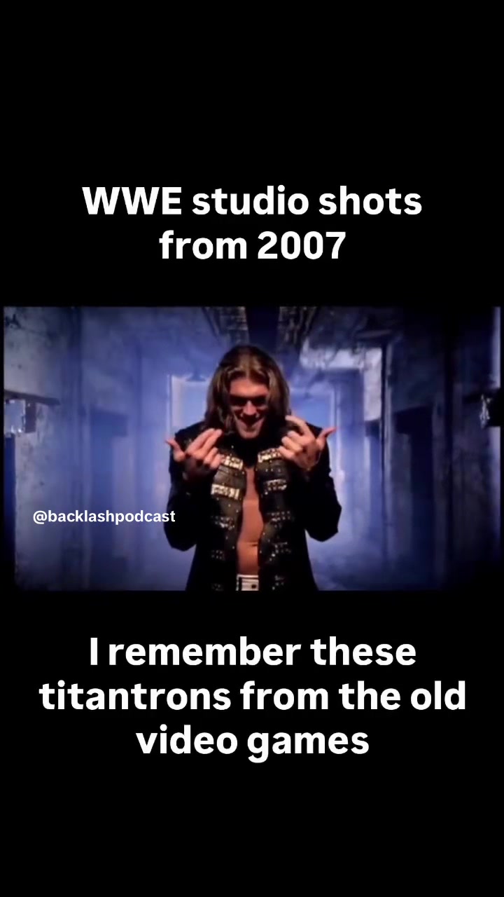 @BacklashPodcast