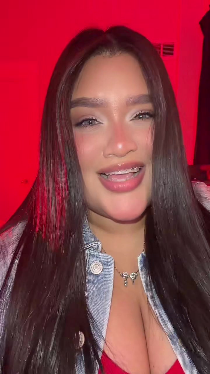 @KehiBc