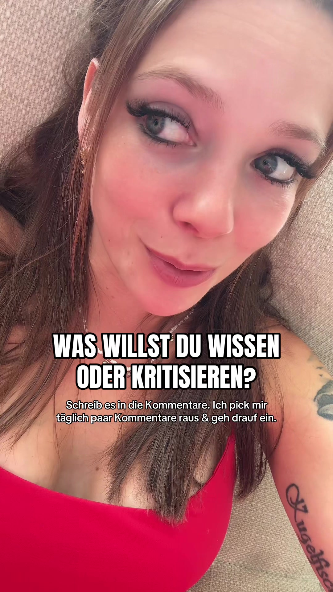 @Anne Wünsche