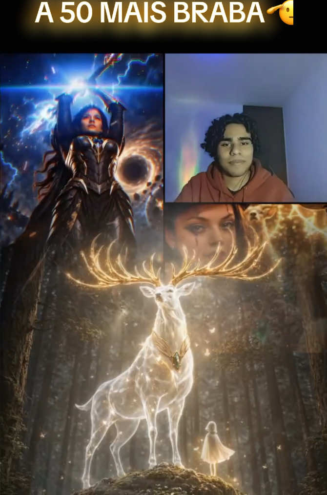 @šššš ššššššš¦š