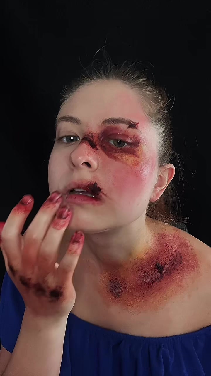 @anastacy_sfx