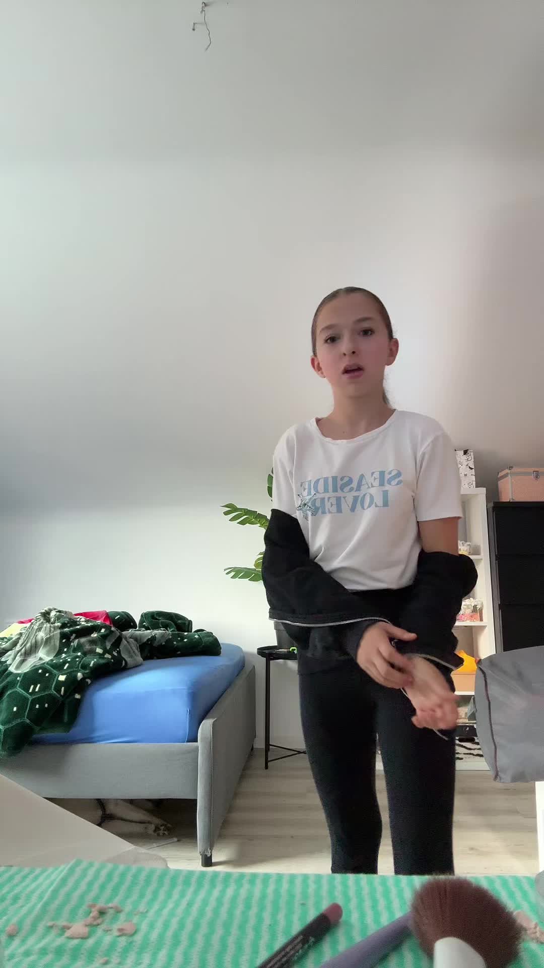 @SofiaIraniii