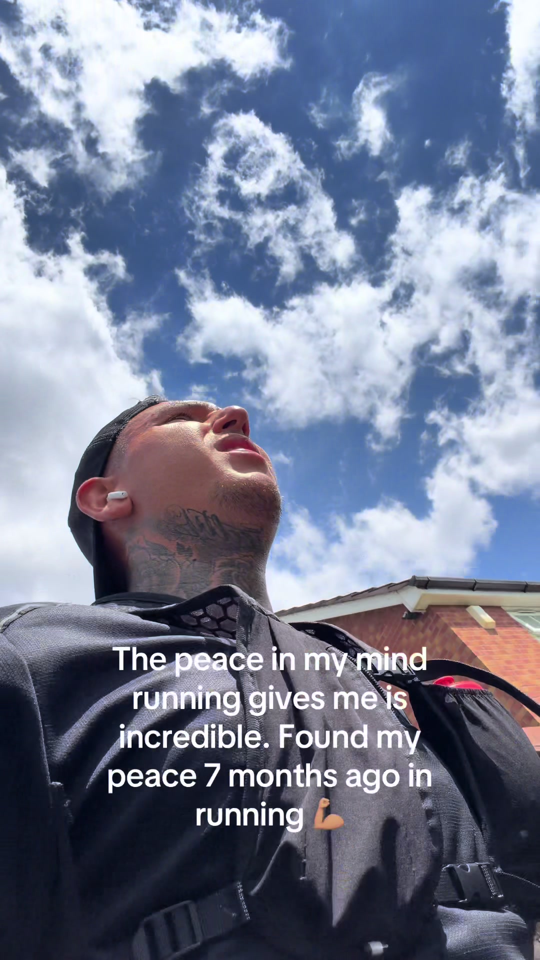 @JT DBZ🕊️💙