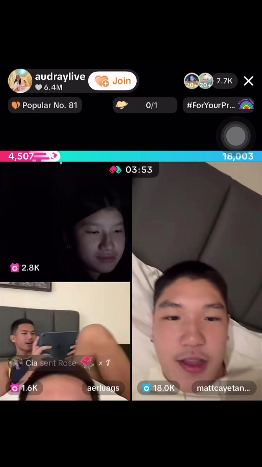 @Dengchog🩷