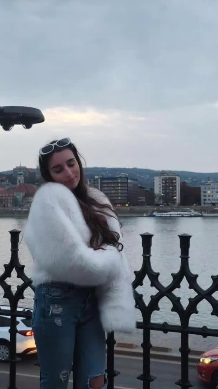 @Buboo🦋💞