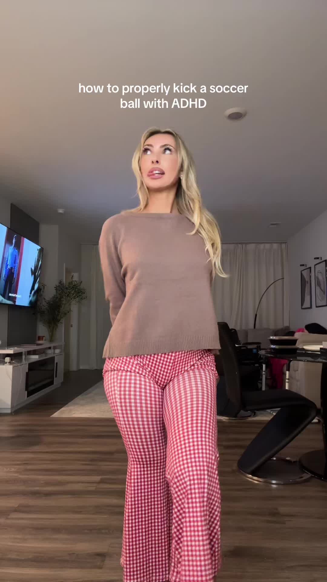 @urcakedbabe