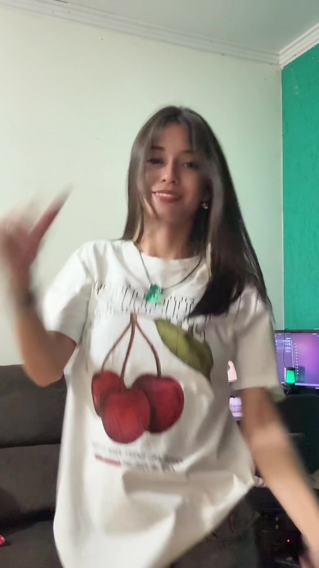 @Deisoca