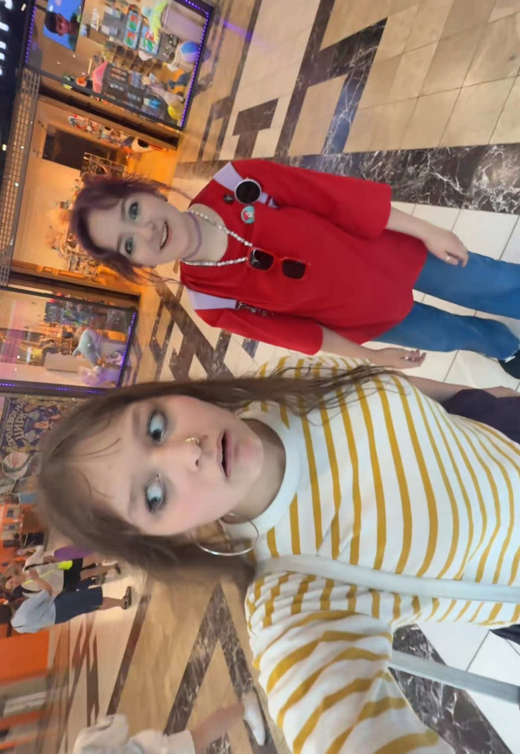 @connoreyka