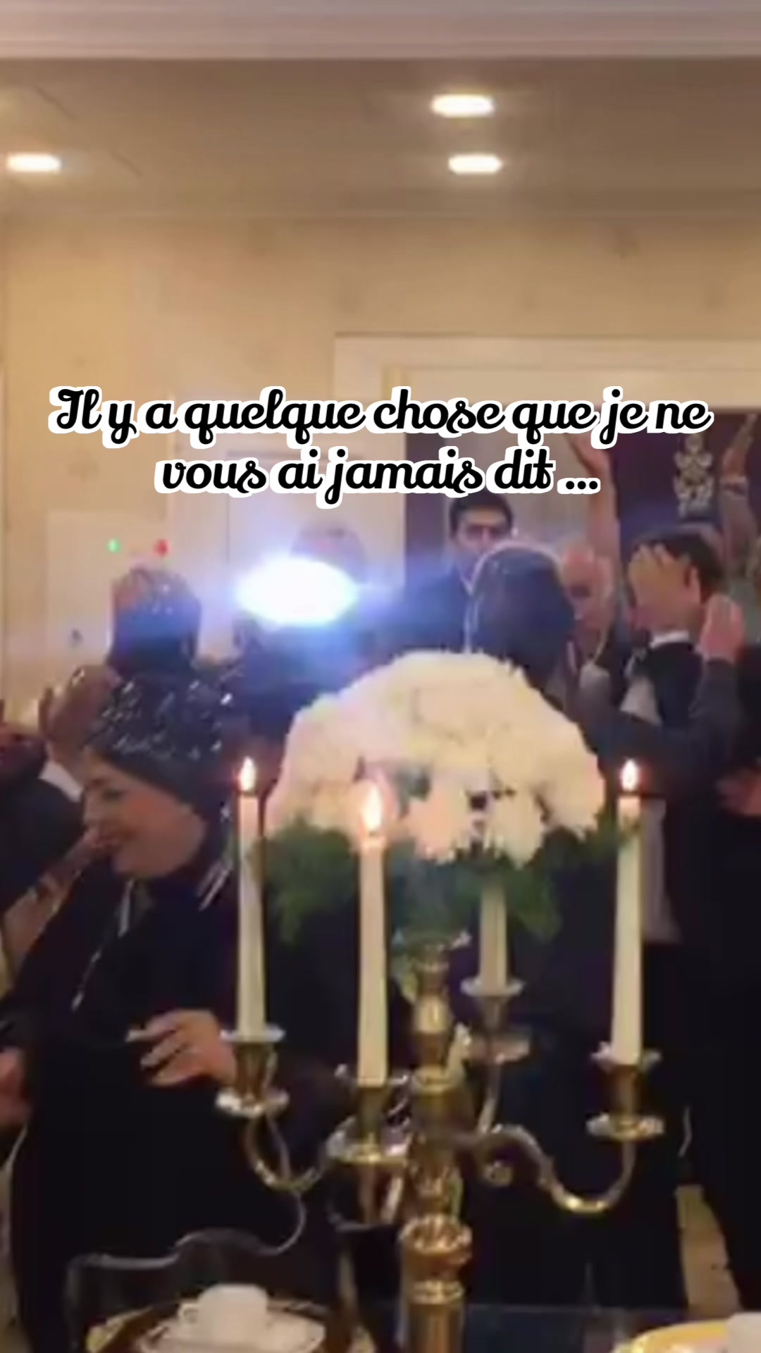 @ACLA FAMILY