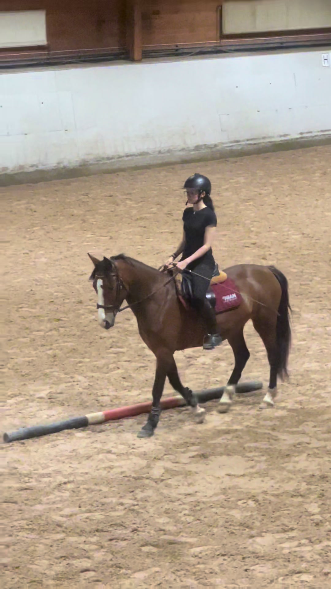 @♡Ronja♡