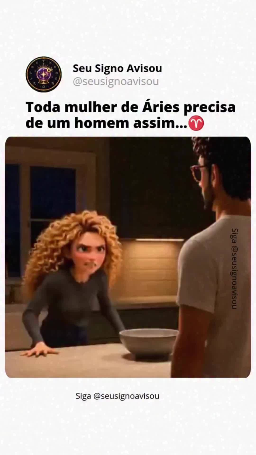 @mi.barros
