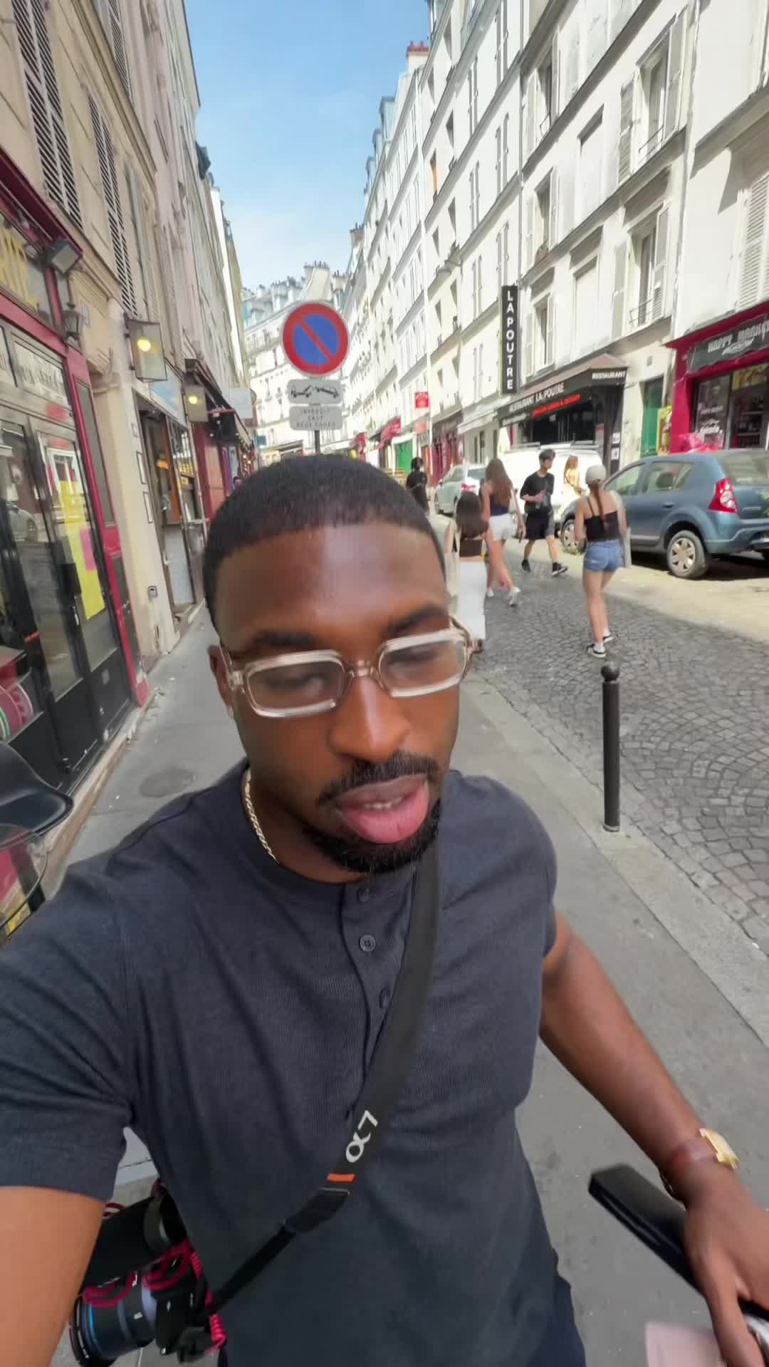 @SosaLDN