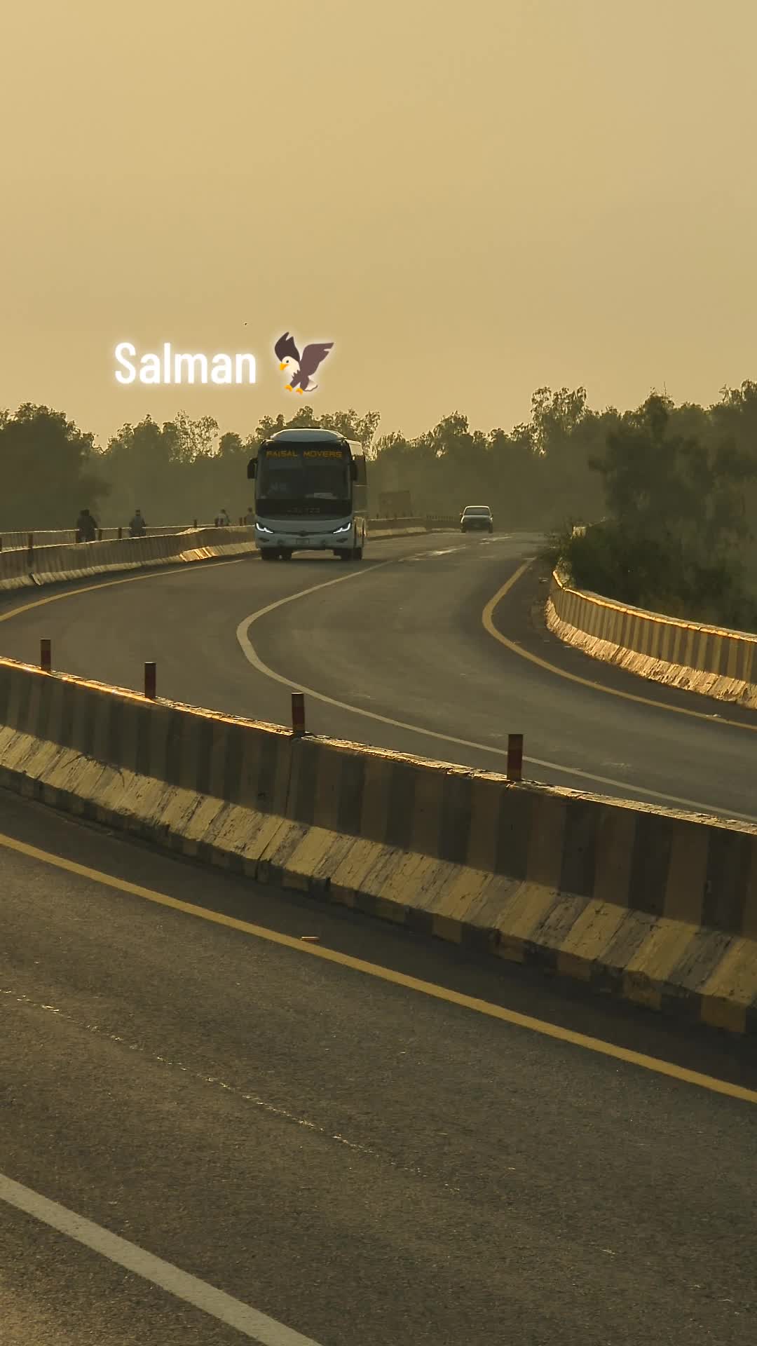 @Salman 🦅